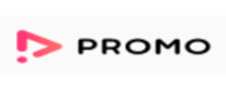 Logo Promo per recensioni ed opinioni di negozi online di Ufficio, Hobby & Feste