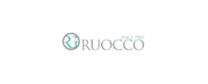 Logo Ruocco Home per recensioni ed opinioni di negozi online 