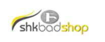 Logo shkshop per recensioni ed opinioni di negozi online 