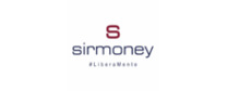 Logo Sirmoney per recensioni ed opinioni di negozi online di Fashion