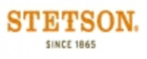 Logo Stetson.Eu per recensioni ed opinioni di negozi online di Fashion