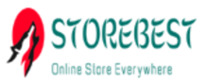 Logo Besting per recensioni ed opinioni di negozi online di Elettronica