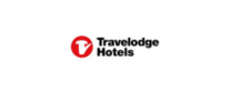 Logo travelodgehotels.asia per recensioni ed opinioni di negozi online 