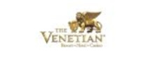 Logo Venetianmacao per recensioni ed opinioni di viaggi e vacanze