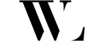 Logo Wanan Luxury per recensioni ed opinioni di negozi online 
