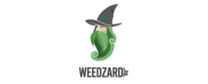 Logo Weedzard per recensioni ed opinioni di negozi online di Sexy Shop