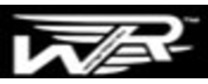 Logo wingrider.eu per recensioni ed opinioni di negozi online 
