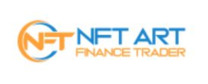 Logo Nft Art Finance Trader per recensioni ed opinioni di servizi e prodotti finanziari
