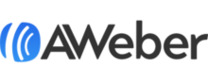 Logo Aweber per recensioni ed opinioni di Soluzioni Software
