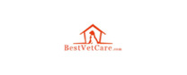 Logo Best Vet Care per recensioni ed opinioni di negozi online 