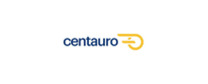 Logo Centauro per recensioni ed opinioni di servizi noleggio automobili ed altro