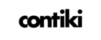 Logo Contiki per recensioni ed opinioni di viaggi e vacanze