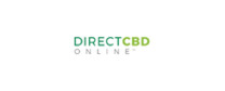Logo Direct CBD Online per recensioni ed opinioni di negozi online 