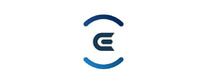 Logo ECOVACS per recensioni ed opinioni di negozi online 