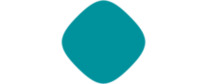 Logo Eibabo per recensioni ed opinioni di negozi online di Elettronica