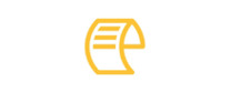 Logo EssayEdge per recensioni ed opinioni di negozi online 