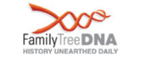 Logo Familytreedna per recensioni ed opinioni di Formazione