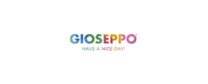 Logo Gioseppo per recensioni ed opinioni di negozi online di Fashion