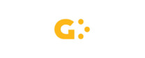 Logo Greenice per recensioni ed opinioni di prodotti, servizi e fornitori di energia