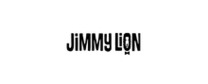 Logo Jimmy Lion per recensioni ed opinioni di negozi online di Fashion
