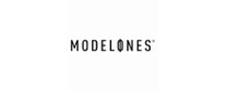 Logo Modelones per recensioni ed opinioni di negozi online di Cosmetici & Cura Personale