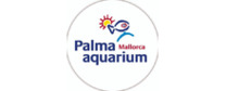 Logo Palmaaquarium per recensioni ed opinioni di viaggi e vacanze