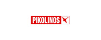 Logo Pikolinos per recensioni ed opinioni di negozi online di Fashion