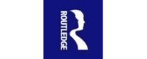 Logo Routledge per recensioni ed opinioni di Formazione