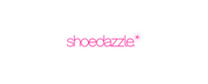 Logo ShoeDazzle per recensioni ed opinioni di negozi online 