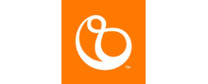 Logo Stokke per recensioni ed opinioni di negozi online 