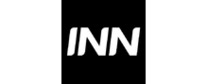 Logo TradeInn per recensioni ed opinioni di negozi online 