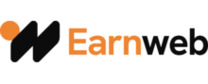 Logo Earnweb per recensioni ed opinioni di servizi e prodotti finanziari