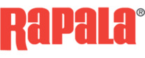 Logo Rapala per recensioni ed opinioni di negozi online di Sport & Outdoor