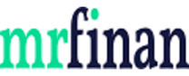 Logo Mr Finan per recensioni ed opinioni di servizi e prodotti finanziari