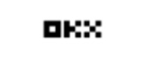 Logo OKX per recensioni ed opinioni di negozi online 
