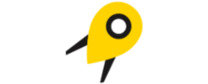 Logo Sputnik8 per recensioni ed opinioni di negozi online 
