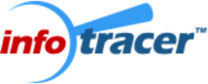 Logo InfoTracer per recensioni ed opinioni di negozi online 
