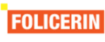 Logo Folicerin per recensioni ed opinioni di negozi online 
