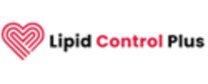 Logo Lipid Control Plus per recensioni ed opinioni di negozi online 