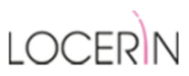 Logo Locerin per recensioni ed opinioni di negozi online 