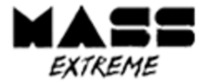 Logo Mass Extreme per recensioni ed opinioni di servizi di prodotti per la dieta e la salute