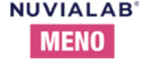 Logo NuviaLab Meno per recensioni ed opinioni di negozi online 