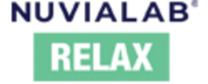 Logo NuviaLab Relax per recensioni ed opinioni di negozi online 