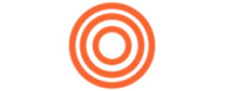 Logo accessoricacciaetiro.it per recensioni ed opinioni di negozi online di Sport & Outdoor