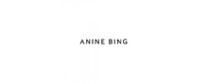 Logo aninebing.com per recensioni ed opinioni di negozi online di Fashion