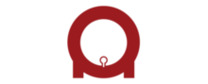 Logo bybacco per recensioni ed opinioni di negozi online 