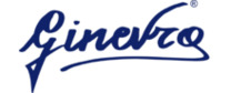 Logo Ginevra Calzature per recensioni ed opinioni di negozi online 