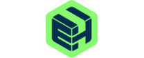 Logo app.ethichub.com per recensioni ed opinioni di servizi e prodotti finanziari