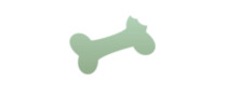 Logo Gea Pet Shop per recensioni ed opinioni di negozi online di Negozi di animali