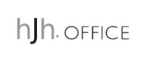 Logo Hjh per recensioni ed opinioni di negozi online di Ufficio, Hobby & Feste